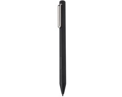 Dailygoods- Styluspen 4096 Niveaus Drukgevoelig - Actieve Pen - Compatibel met ENVY 17/X360 - 2 Gepersonaliseerde Knoppen - Eenvoudig te Gebruiken - Nauwkeurige Penpunt - Digitale Pen