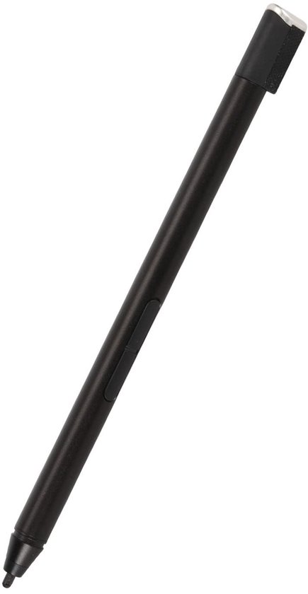 Dailygoods- Styluspen Hoge Gevoeligheid - Actieve Styluspen