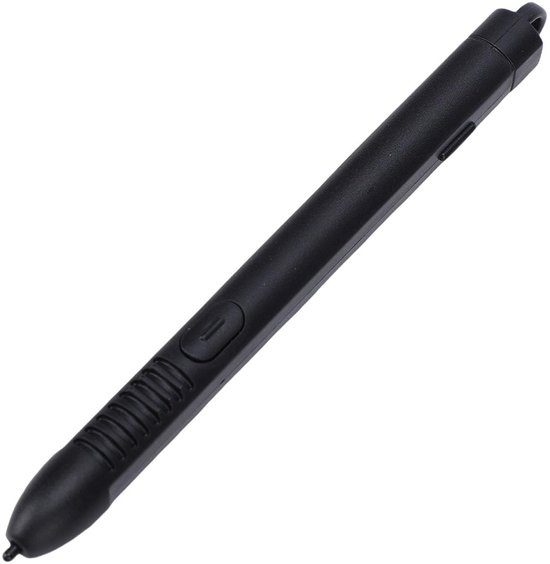 Dailygoods- Styluspen Robuust - Waterdicht - Valbestendig - Tablet Touch Pen - ABS Constructie - Compact en Draagbaar Ontwerp - Touchpen