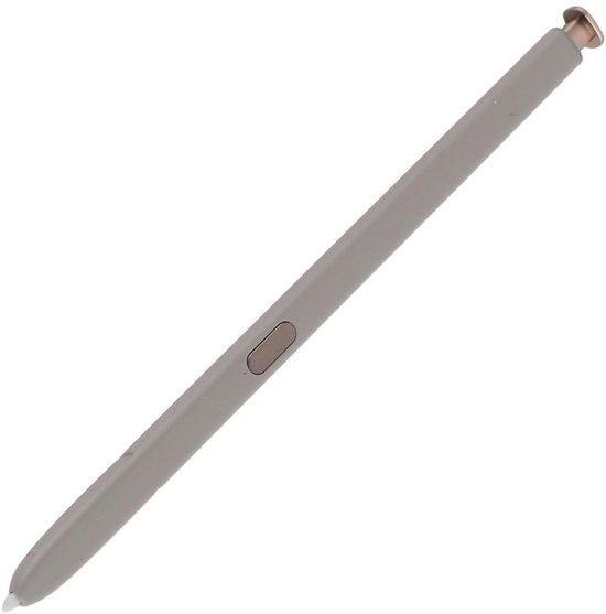 Dailygoods - Touchscreen Stylus Pen met 0,7 mm Fijne Tip en Afstandsbediening