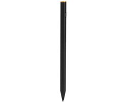 Dailygoods - Universele USB-C Styluspen met 4096 Drukniveaus