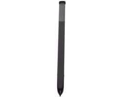 Dailygoods - Vervangende Bluetooth Stylus Pen voor Note 9 N960 Zwart