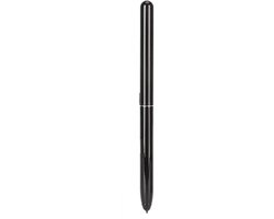 Dailygoods - Vervangende Hoge Gevoeligheid Stylus Pen voor Tab S4 10,5 Inch