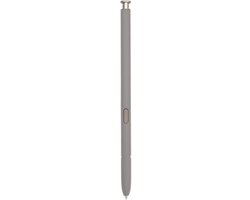 Dailygoods - Vervangende S Pen voor S24 Ultra 5G zonder Bluetooth