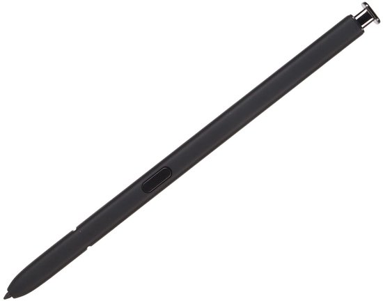 Dailygoods - Vervangende Stylus Pen voor Galaxy S23 Ultra met 5 Tips