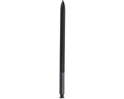 Dailygoods - Vervangende Stylus Pen voor Note 9 met Bluetooth Functionaliteit