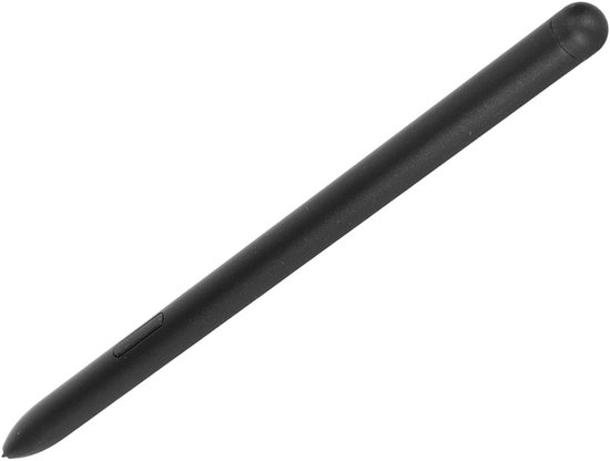Dailygoods - Vervangende Stylus Pen voor Tab S8, S7 en S8 Plus
