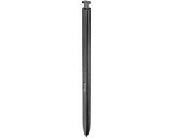 Dailygoods - Vervangende Styluspen voor Note 10 en Note 10 Plus