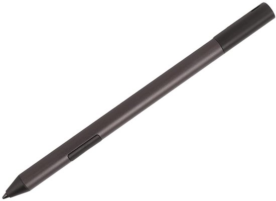 Dailygoody - Actieve Styluspen - Digitale Pen - Magnetisch - Touchscreenpen - Palmafwijzing - Voor Latitude en Inspiron - Geschikt voor Venue