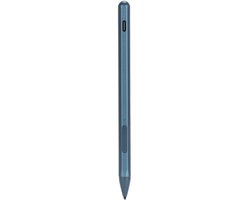 Dailygoody - Styluspen - Actieve Pen - Oplaadbaar - Laptop Stylus - 4096 Drukgevoeligheid - Geschikt voor Laptop - Aluminiumlegering