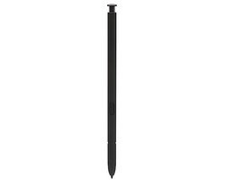 Dailygoody - Touchscreen Stylus Pen - Bluetooth Vervanging - Zwart - Geschikt voor S23 Ultra - Perfect voor Creatieve Gebruikers - Ideaal voor Nauwkeu...
