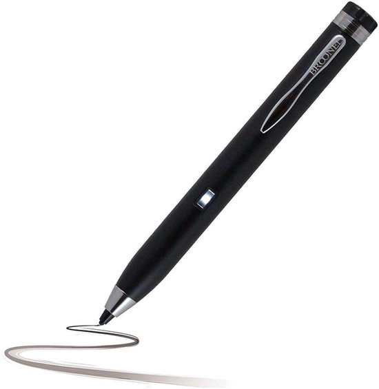 Digitale Actieve Stylus voor Tablets