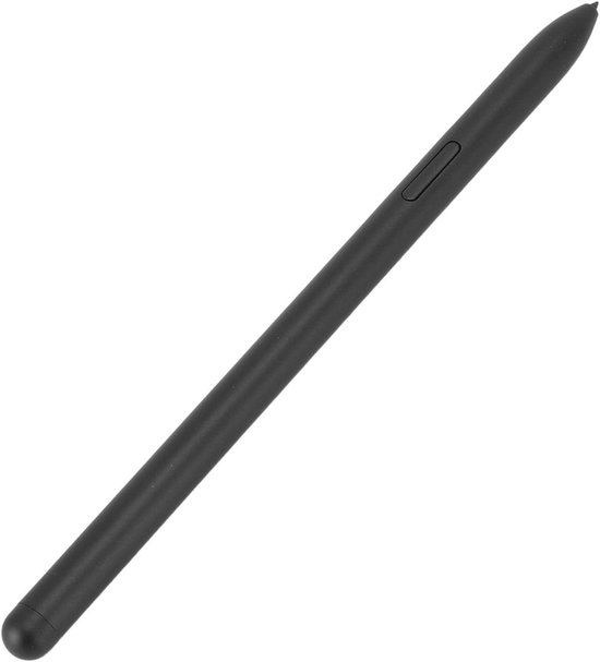 Digitale pen met gumfunctie en drukgevoeligheid voor tablets, EMR-invoerpen, Tab S6 Lite accessoires