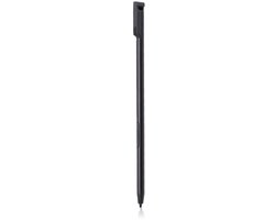 Digitizer Stylus Pen met 4096 Drukgevoeligheid