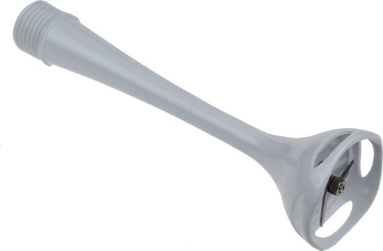 DOMO - DOMO MIXERSTAAF DO9010 - DO9010M3 van DOMO