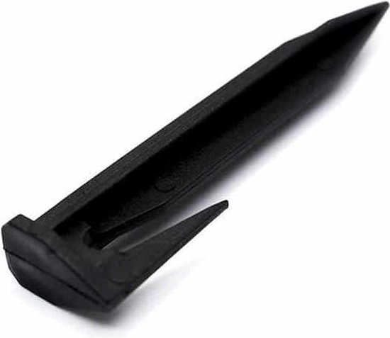 Draadpennen / Haringen voor WOLF-Garten Robotmaaiers - 700 stuks van WOLF-Garten