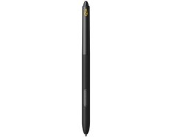 Dun Pen met Gum V2 voor Pen Displays en Tablets