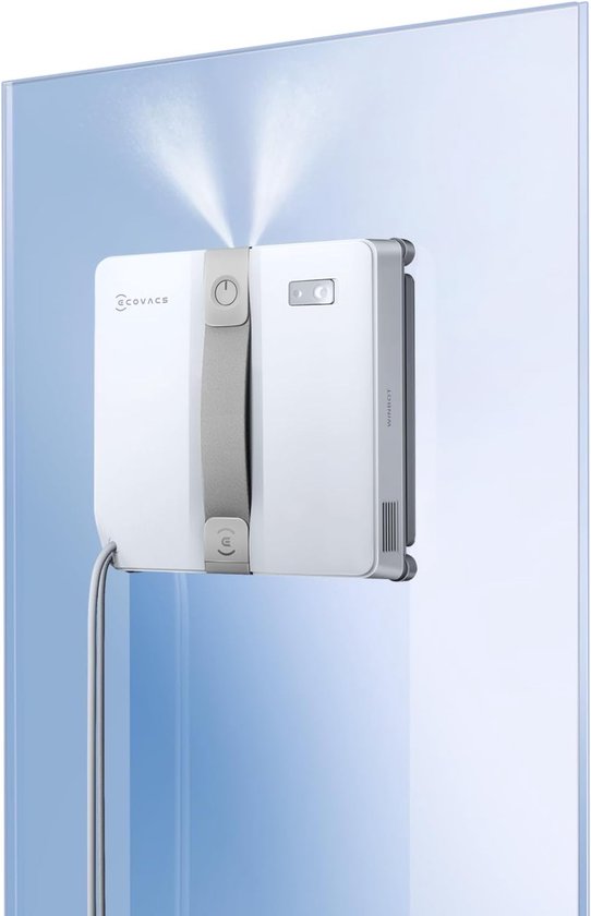 Dunne en Lichtgewicht Hoes voor 6" Kindle 11e Generatie met Auto Sleep/Wake - Oceaan Marmer van MoKo