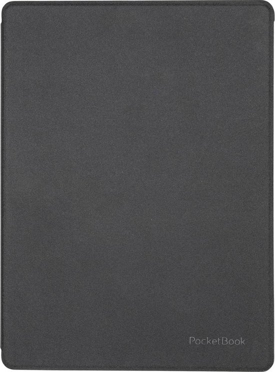 E-reader hoesje - InkPad Lite - Shell Cover van PocketBook