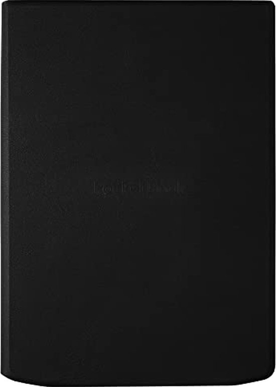 EBook Case PocketBook PB743 van PocketBook