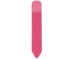 Elastische Pencil Holder Sticker voor Stylus Pencils