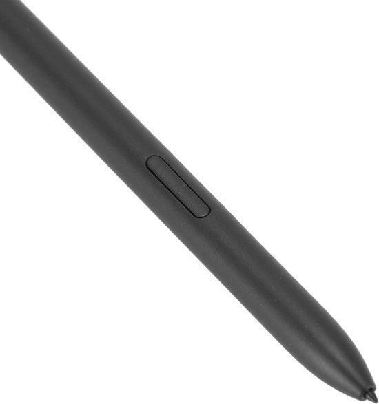 EMR-invoerpen met gumfunctie - Voor digitale apparaten - Drukgevoelige pen voor Tab S6 Lite - Met palmafwijzing - Verbeterde schrijfervaring