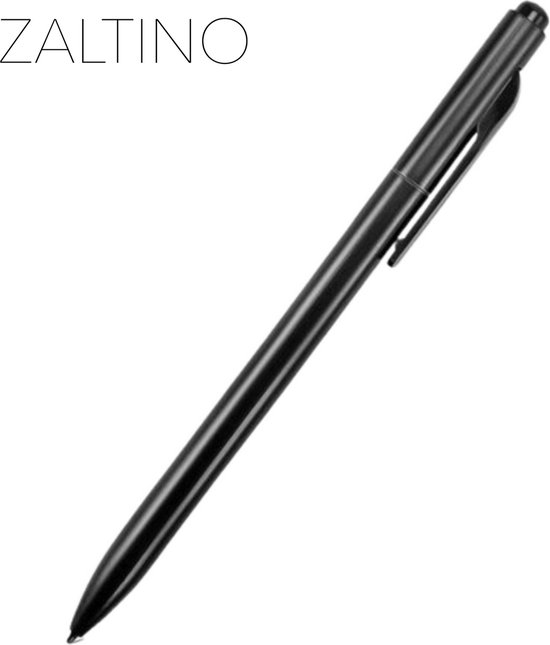 EMR Pen - Voor reMarkable 2 & Tablets - Met Eraser & Tilt - Stylus van Merkloos