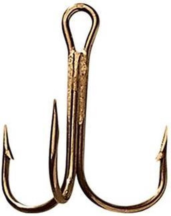 Excalibur Dreg maat 8 van EXC