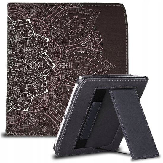 Exoguard Smart Case voor PocketBook Era / Era Color