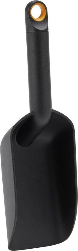 Fiskars 1071303 Handschep van Fiskars