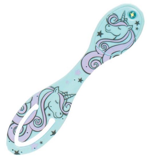 Flexilight Unicorn van Flex
