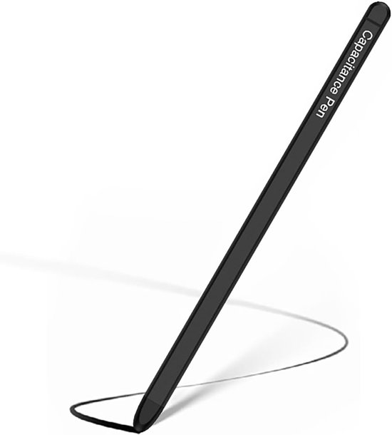 Fold 8 Ultra Slim Pennen, Vervanging S Pen, Input Pen voor Galaxy Z Fold8 Ultra Fold Edition, S Pen Fold Edition alleen compatibel met de Samsung Galaxy Z Fold 8 Ultra telefoon