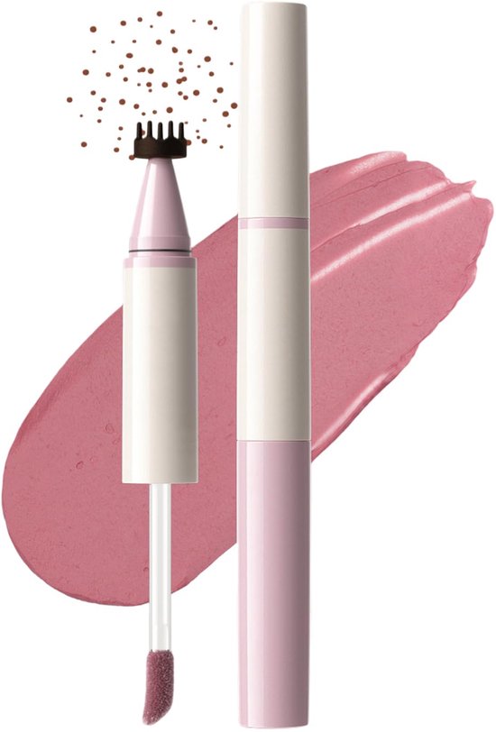 Freckles Pen voor Natuurlijke Look