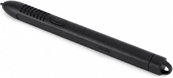 Geschikt voor FZ G1 MK4 MK5-laptop, IP65-touchscreenpen, met val- en Stompbestendige Prestaties, voor Veldonderzoek Buitenshuis