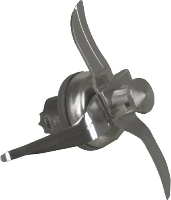 Geschikt voor VORWERK - THERMOMIX - MES BLENDERBEKER TM21 - ALTERN. - 31309 van Geschikt voor