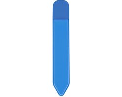 Hechtbare Pennenhouder voor Apple Pencil