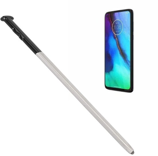 Hoge Gevoeligheid Stylus Pen voor Smartphone