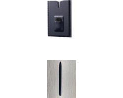 iFLYTEK AINOTE 2 Electromagnetic Pen van iFLYTEK