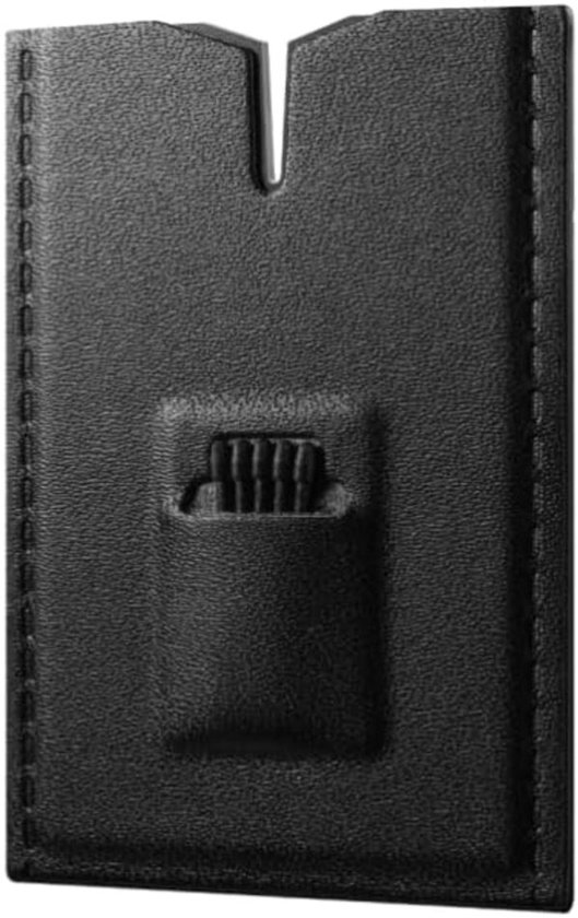 iFLYTEK - AINOTE air 2 - Electromagnetic Pen - Navulset