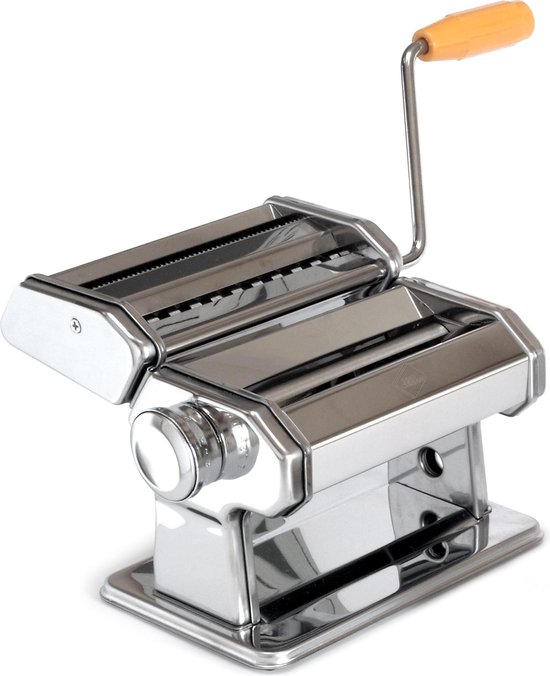 Inno Cuisinno - Pastamachine - 150mm van Inno Cuisinno