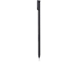 Innovra - Digitizer Stylus Pen met 4096 Drukgevoeligheid
