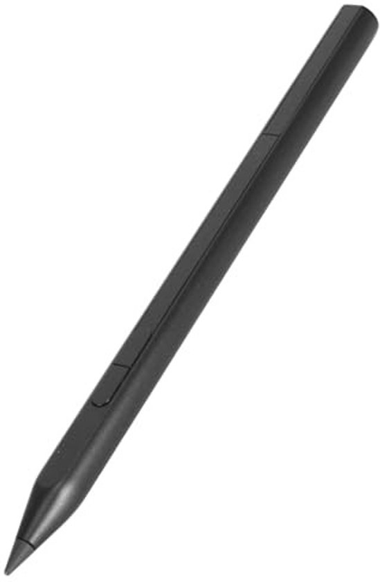 JHUBERS - Stylus Pen - Digitale Stylus Pencil - Oplaadbaar - Voor Laptop - 4096 Drukgevoeligheid - Geschikt voor Pavilion X360 en X360