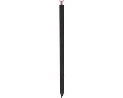 JHUBERS - Touchscreen Stylus Pen - Bluetooth Functie - Vervangingspen - Paars - Voor S23 Ultra - Innovatieve Afstandsbediening