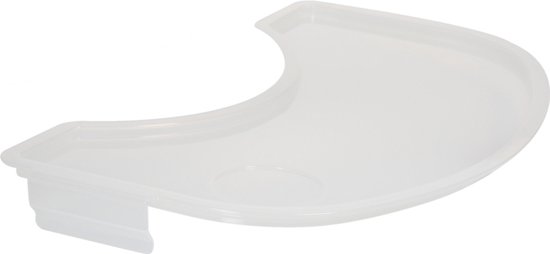 Kidsmill Traytop Up! van Kidsmill