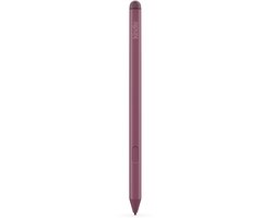 Kindle Scribe Pen - Premium Stylus - Ergonomisch Ontwerp - Batterijvrij - Met 5 Reservepunten - Voor Kindle Scribe