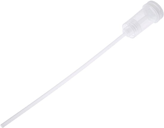 Koch Chemie Dosing Cap Maatbeker 20ml van Merkloos	