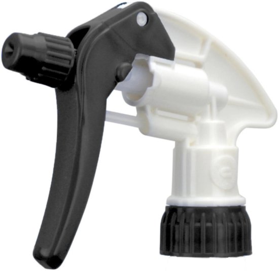 Koch Chemie Star Spray Head van Merkloos	