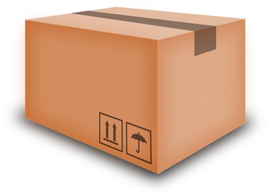 LED Boeklamp Clip On met 10 Lichten - Oogvriendelijke Leestoestel met 3 Kleuren en Helderheidsniveaus - Oplaadbaar via USB-C, Tot 80 Uur Batterijduur - Perfect voor Boekenliefhebbers, Kinderen en Reizigers van Merkloos