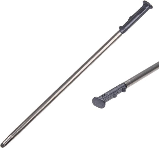 LG Stylo 5 Stylus Pen Replacement for LG Stylo 5, Stylo 5 Plus, Q720, Q720CS, Q720MS, Q720PS, Q720QM, Q720QM5, Q720QM6, Q720T, Q720TSW, Q720VS, Q720VSP