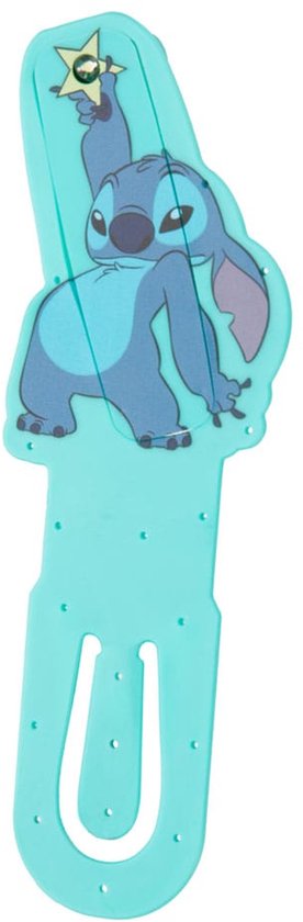 Lilo & Stitch Lees Lampje van Philips